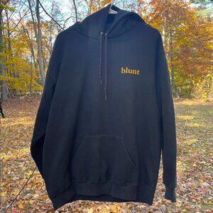 Classic Lee Brand Hoodie – Comfortable & Casual